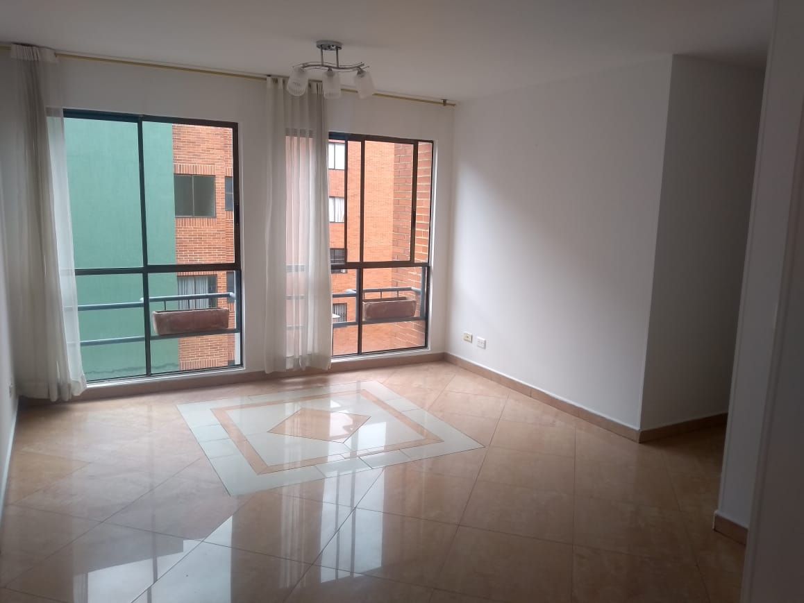 Apartamento en arriendo Las Dos Avenidas Apartamento en arriendo Las Dos Avenidas 70 m² - $ 1.300.000