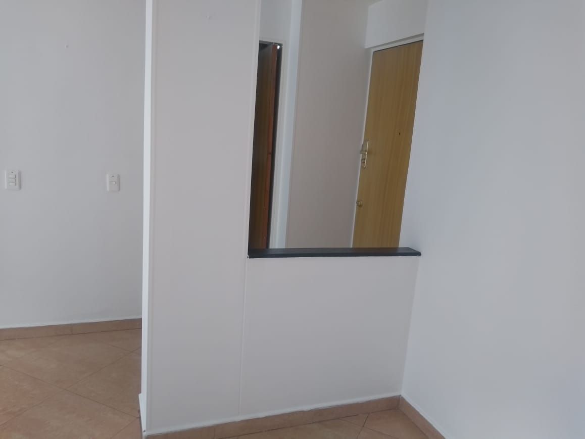Apartamento en arriendo Las Dos Avenidas Apartamento en arriendo Las Dos Avenidas 70 m² - $ 1.300.000