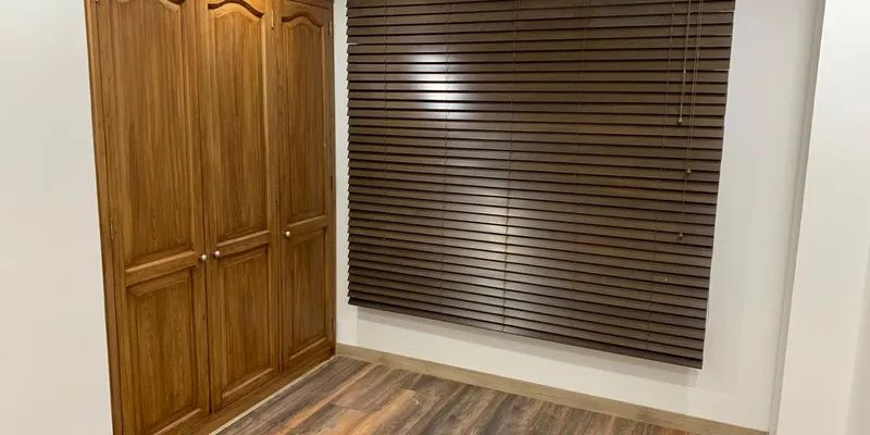 Apartamento en arriendo Las Acacias 48 m² - $ 1.730.000