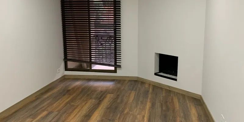 Apartamento en arriendo Las Acacias 48 m² - $ 1.730.000