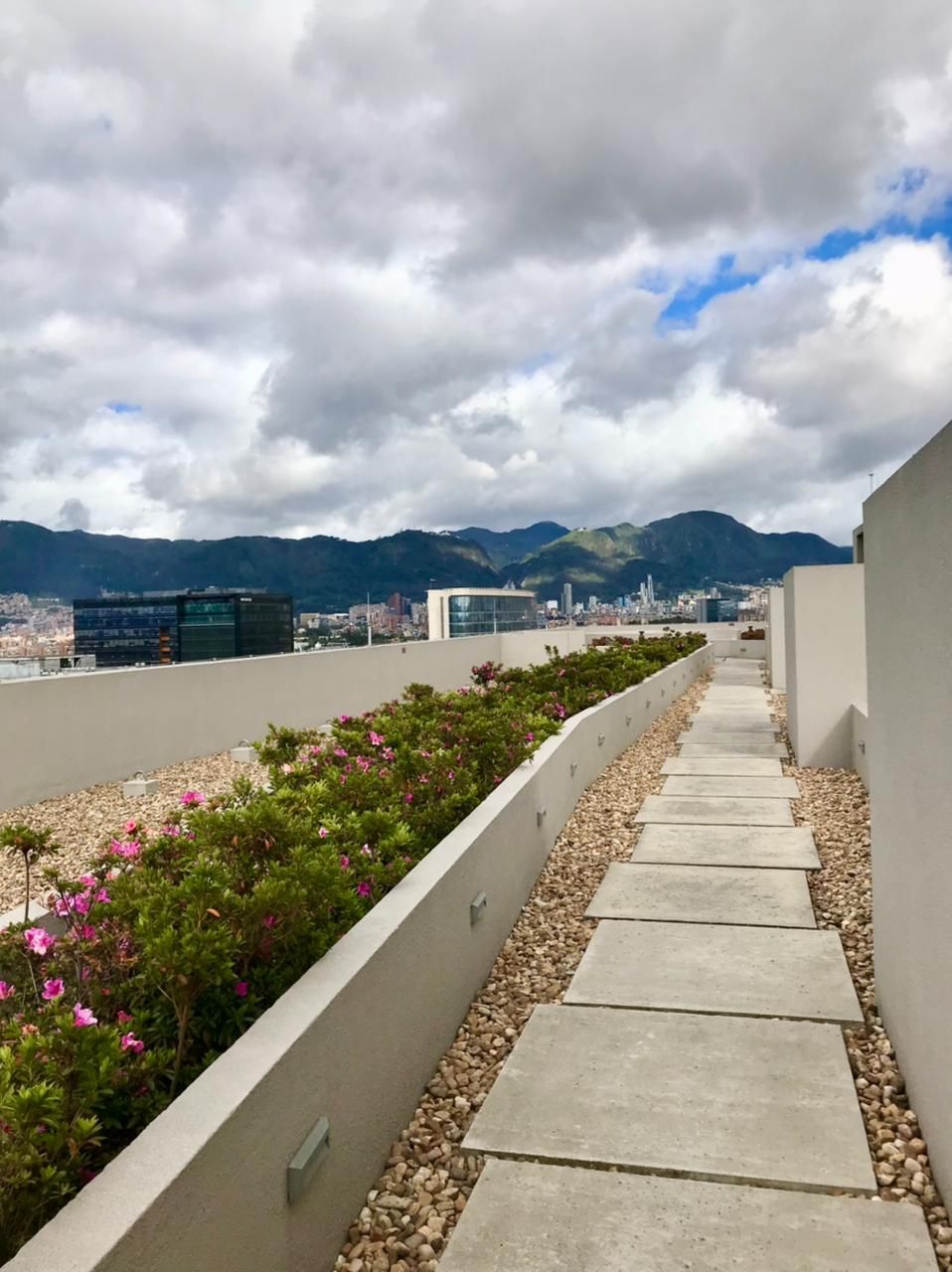 Apartamento en arriendo Ciudad Salitre Nor-Oriental 54 m² - $ 2.638.000