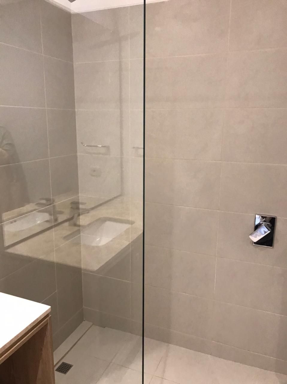 Apartamento en arriendo Ciudad Salitre Nor-Oriental 54 m² - $ 2.638.000