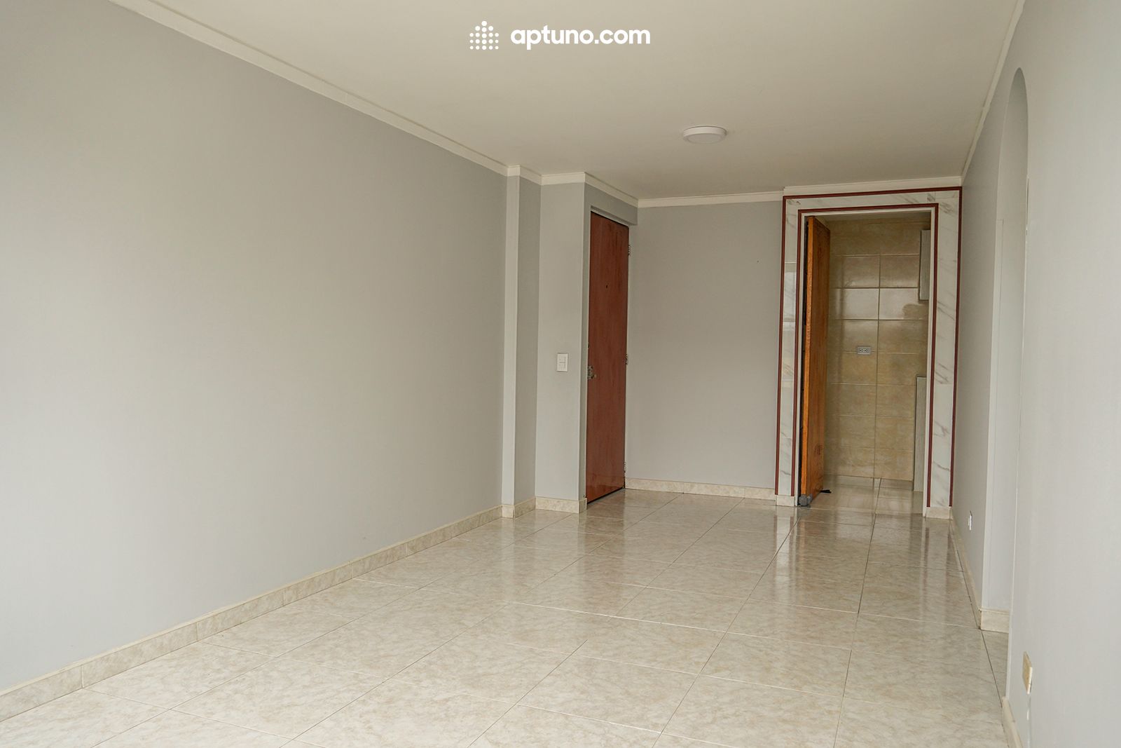 Apartamento en arriendo Iberia 62 m² - $ 1.559.000