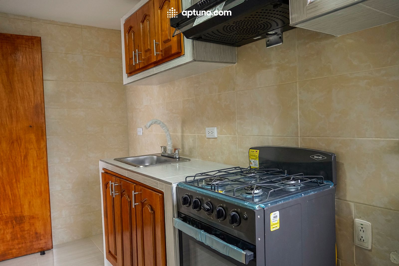 Apartamento en arriendo Iberia 62 m² - $ 1.559.000