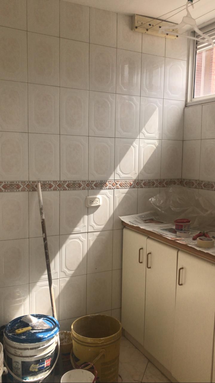 Apartamento en arriendo Campanella 80 m² - $ 1.300.000