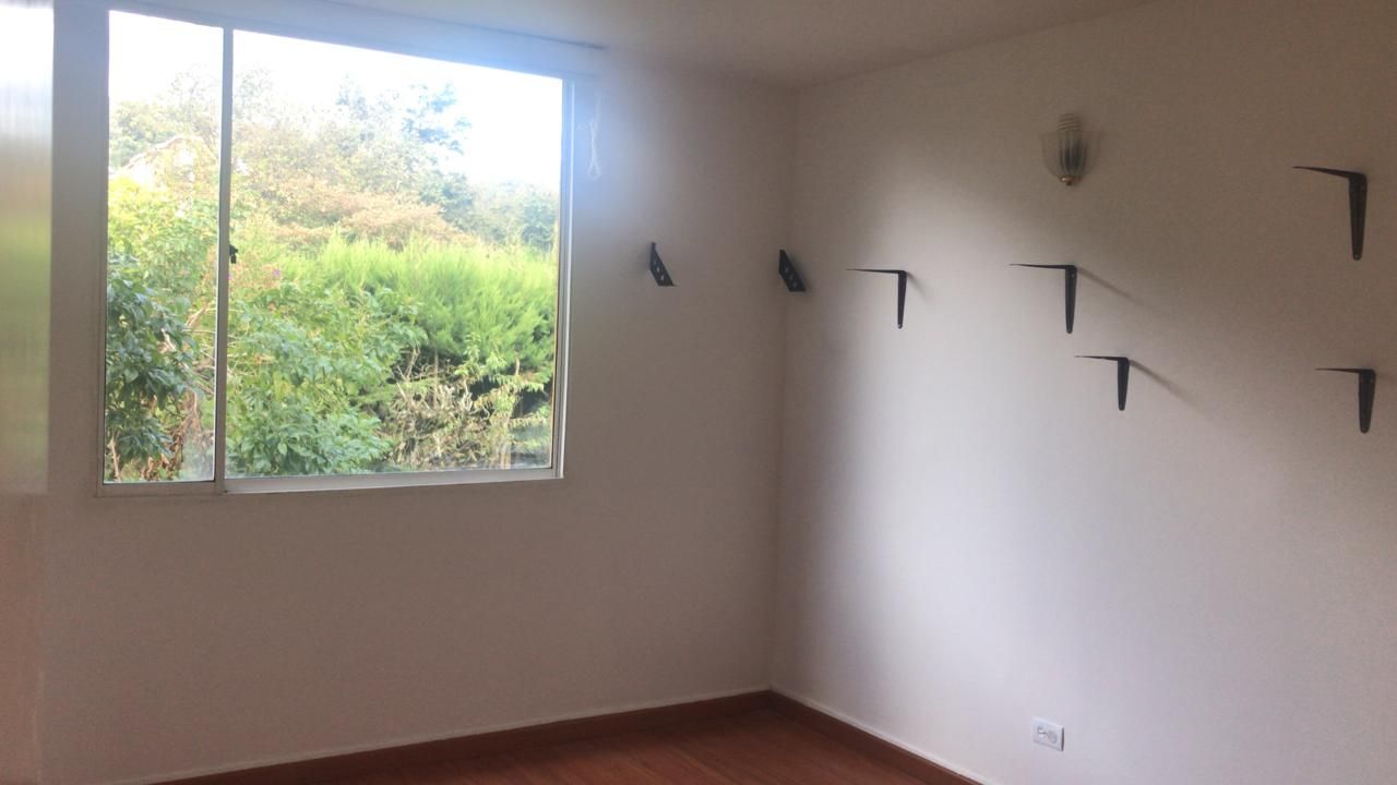 Apartamento en arriendo Campanella 80 m² - $ 1.300.000