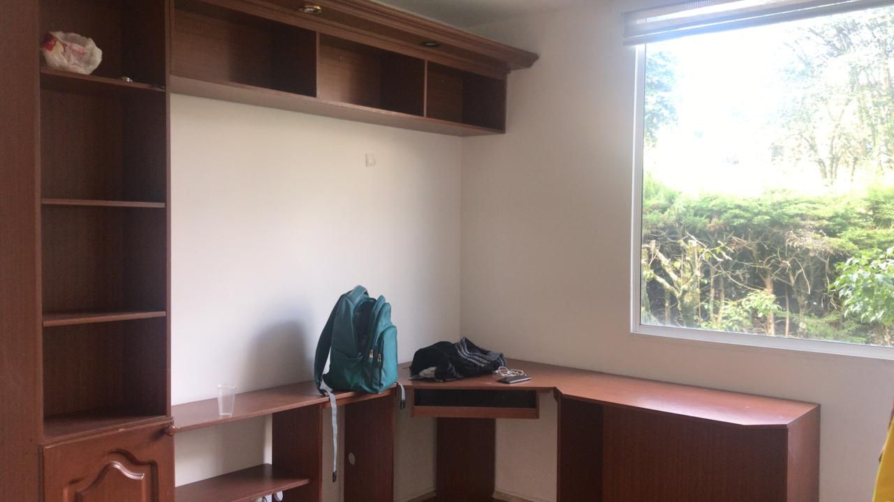 Apartamento en arriendo Campanella 80 m² - $ 1.300.000