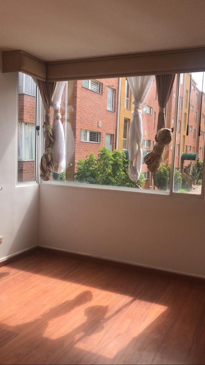 Apartamento en arriendo Campanella 80 m² - $ 1.300.000