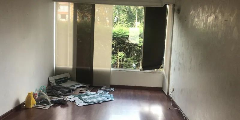 Apartamento en arriendo Campanella 80 m² - $ 1.300.000