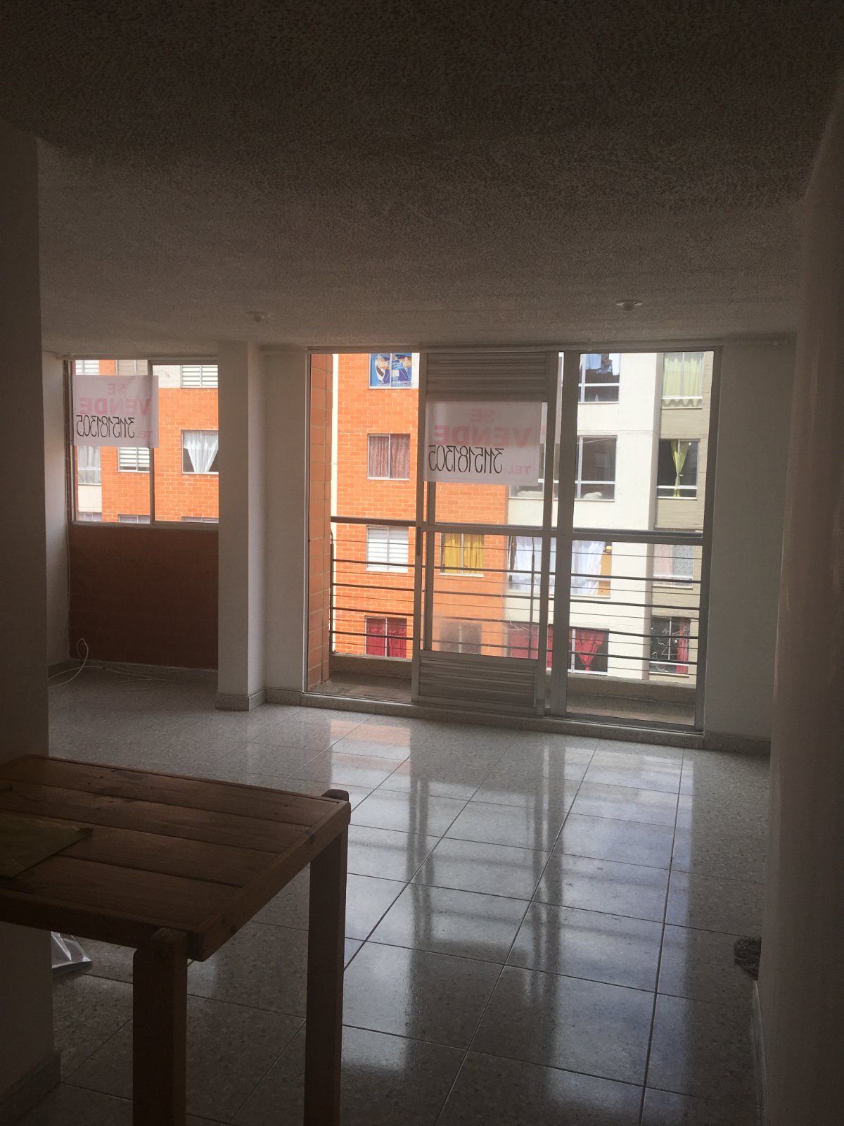 Apartamento en arriendo Osorio III Apartamento en arriendo Osorio III 54 m² - $ 877.000
