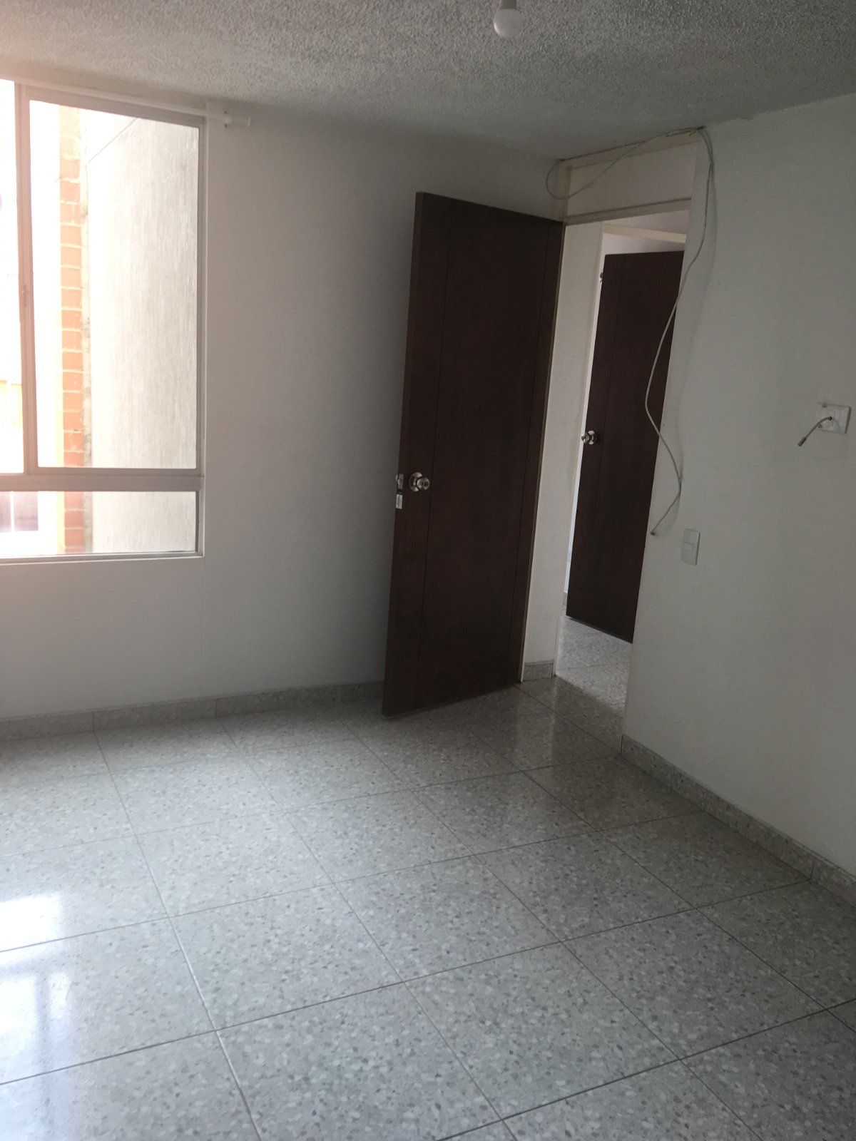 Apartamento en arriendo Osorio III Apartamento en arriendo Osorio III 54 m² - $ 877.000