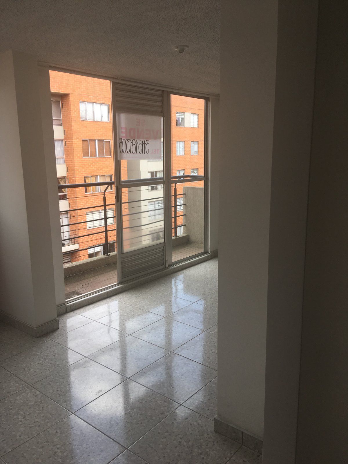 Apartamento en arriendo Osorio III Apartamento en arriendo Osorio III 54 m² - $ 877.000