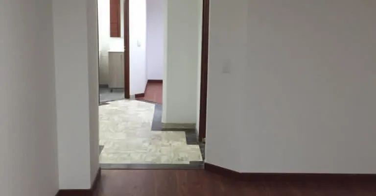 Apartamento en arriendo Rincón del Chico Apartamento en arriendo Rincón del Chico 117 m² - $ 3.000.000