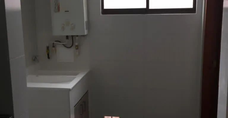 Apartamento en arriendo Rincón del Chico Apartamento en arriendo Rincón del Chico 117 m² - $ 3.000.000