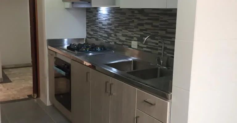 Apartamento en arriendo Rincón del Chico Apartamento en arriendo Rincón del Chico 117 m² - $ 3.000.000