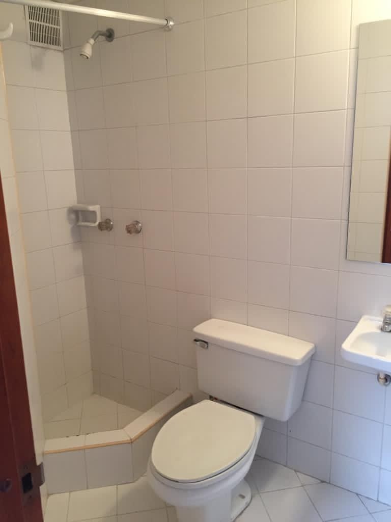 Apartamento en arriendo Rincón del Chico Apartamento en arriendo Rincón del Chico 117 m² - $ 3.000.000