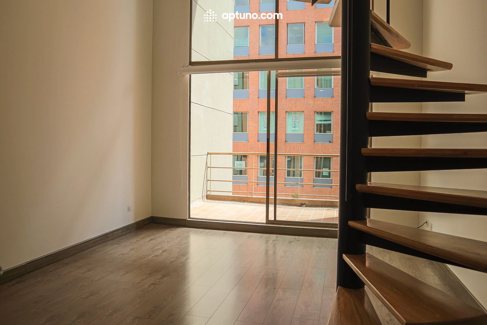 Apartamento en arriendo Chicó Norte III Sector Apartamento en arriendo Chicó Norte III Sector 78 m² - $ 2.700.000