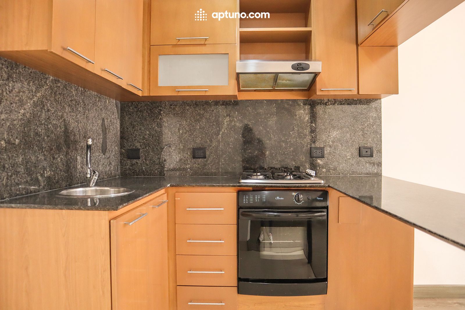 Apartamento en arriendo Chicó Norte III Sector Apartamento en arriendo Chicó Norte III Sector 78 m² - $ 2.700.000