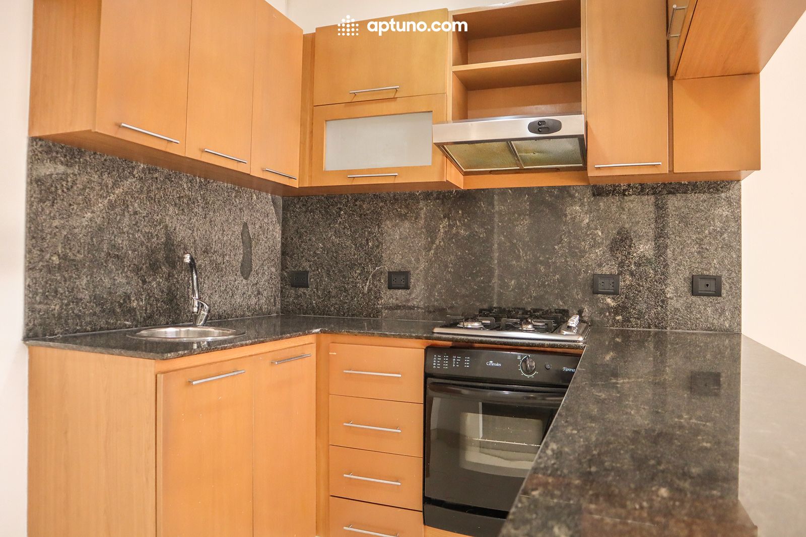 Apartamento en arriendo Chicó Norte III Sector Apartamento en arriendo Chicó Norte III Sector 78 m² - $ 2.700.000