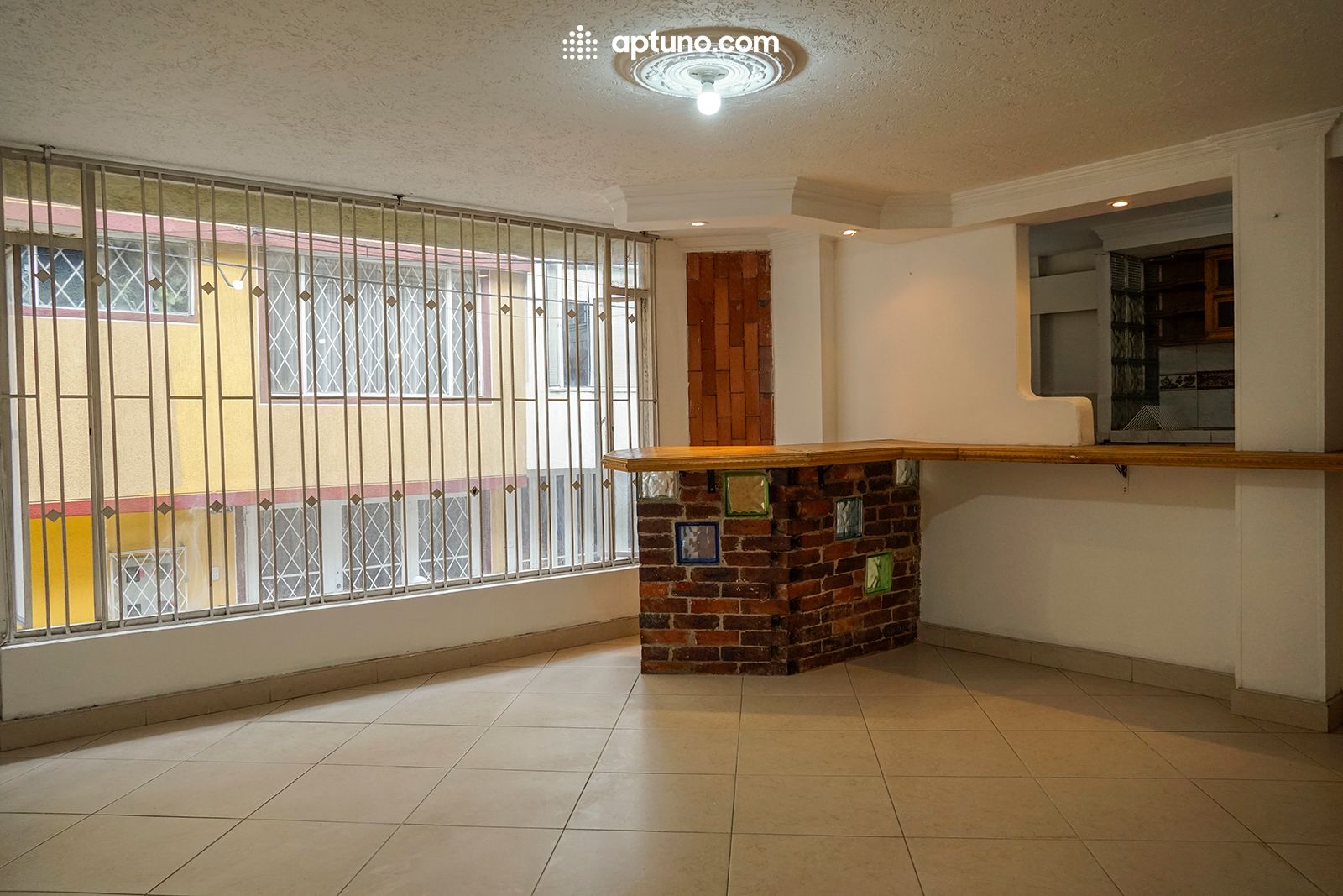 Apartamento en arriendo Gilmar 60 m² - $ 1.100.000