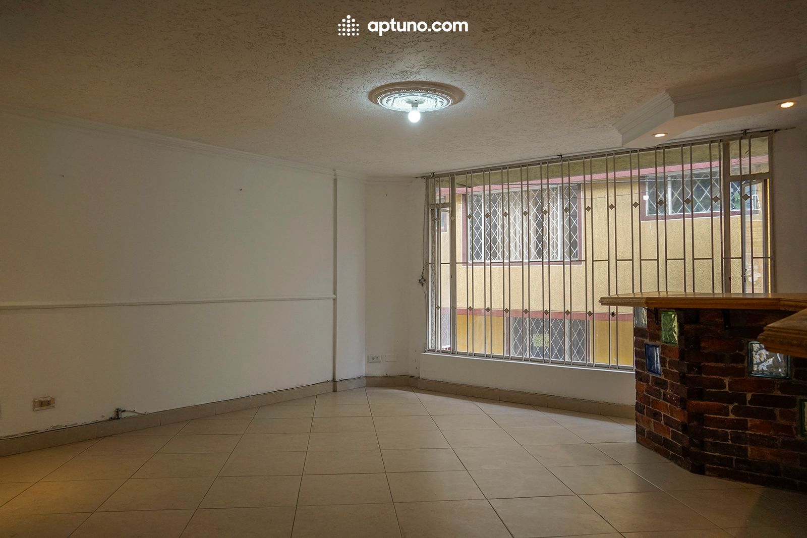 Apartamento en arriendo Gilmar 60 m² - $ 1.100.000