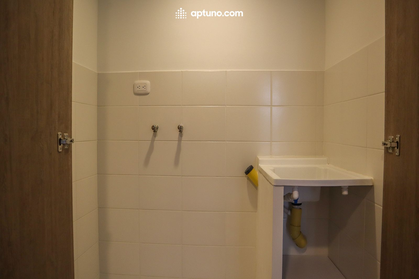 Apartamento en arriendo Chapinero Central Apartamento en arriendo Chapinero Central 27 m² - $ 1.210.000