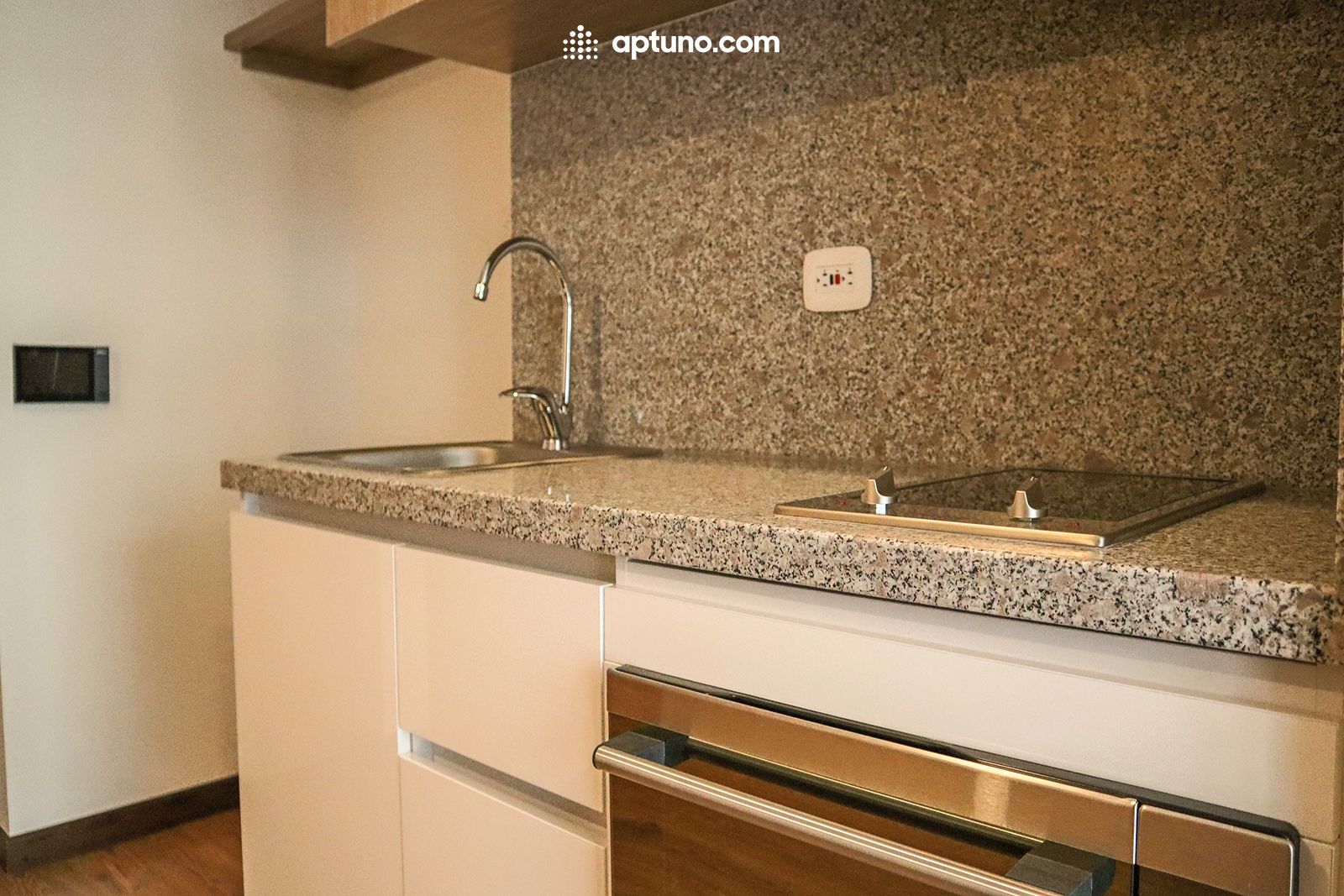 Apartamento en arriendo Chapinero Central Apartamento en arriendo Chapinero Central 27 m² - $ 1.210.000