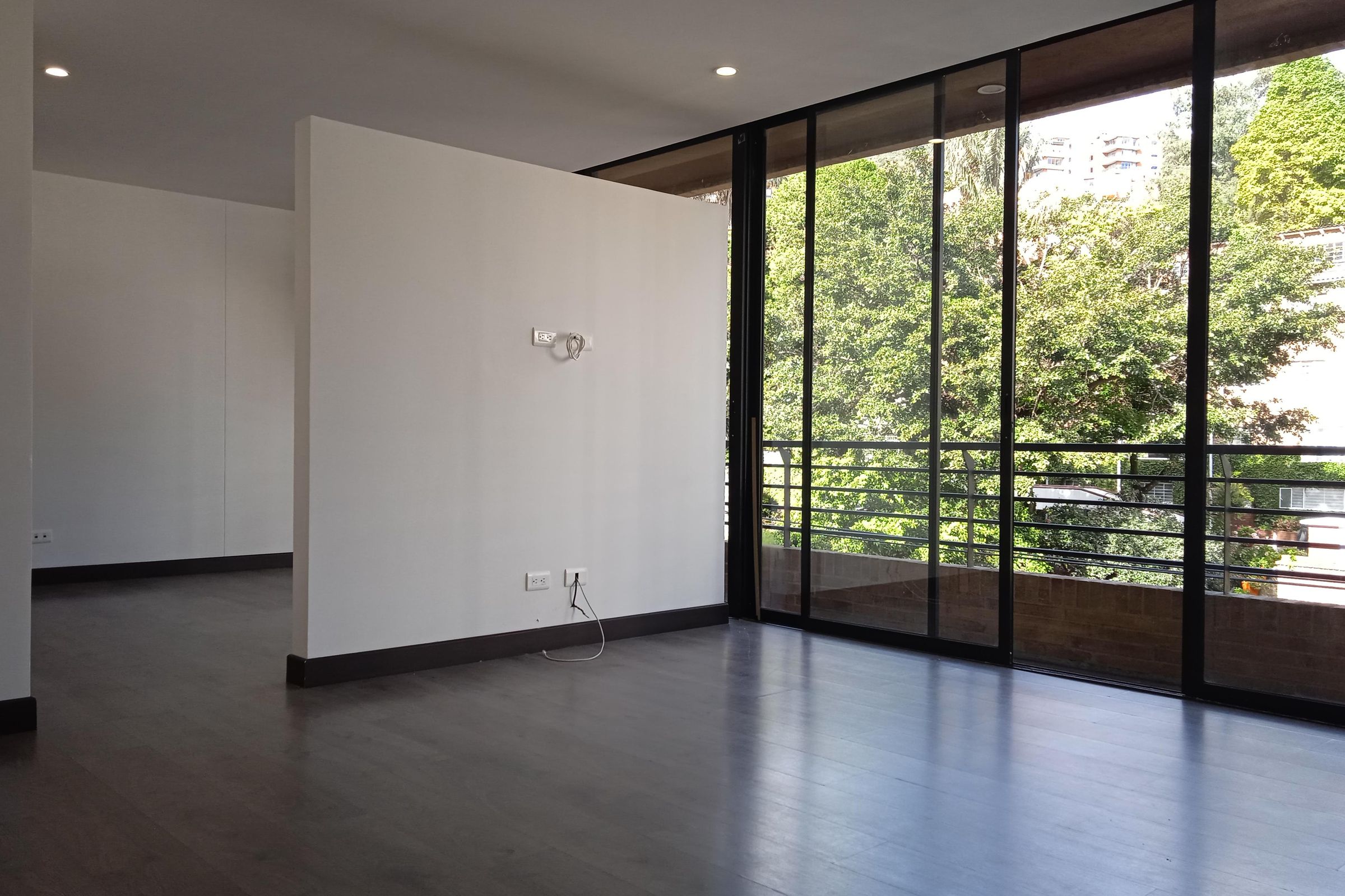 Apartamento en arriendo Pardo Rubio Apartamento en arriendo Pardo Rubio 50 m² - $ 1.850.000