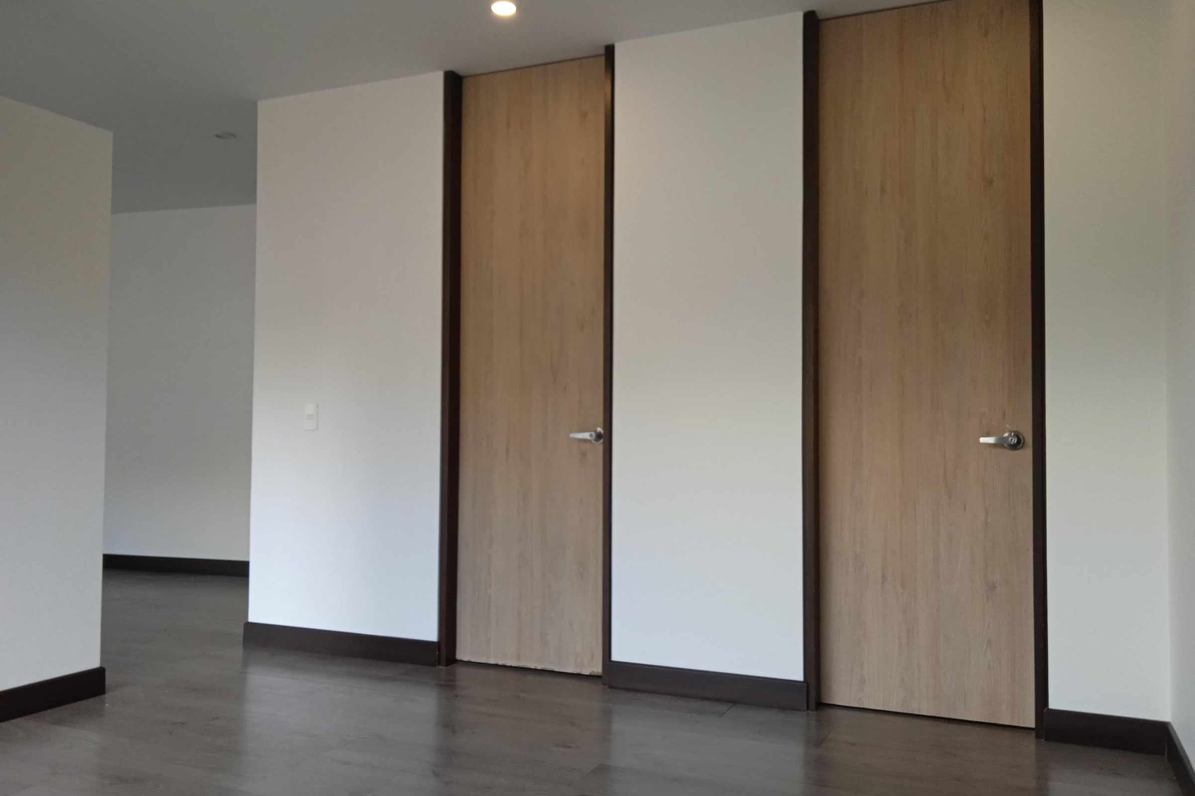 Apartamento en arriendo Pardo Rubio Apartamento en arriendo Pardo Rubio 50 m² - $ 1.850.000