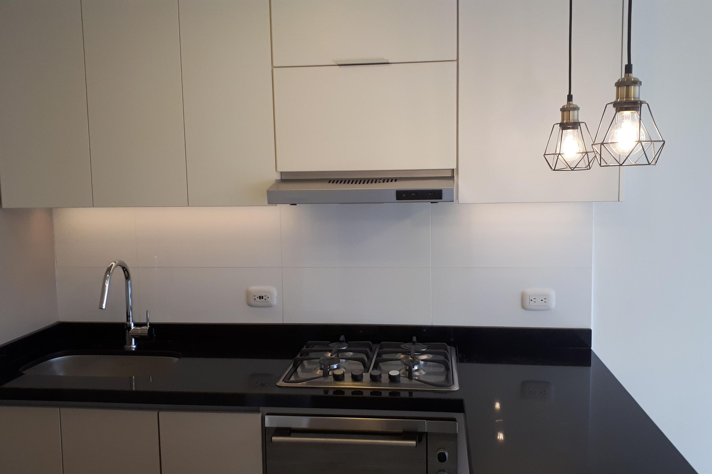 Apartamento en arriendo Niza Sur Apartamento en arriendo Niza Sur 37 m² - $ 1.505.000