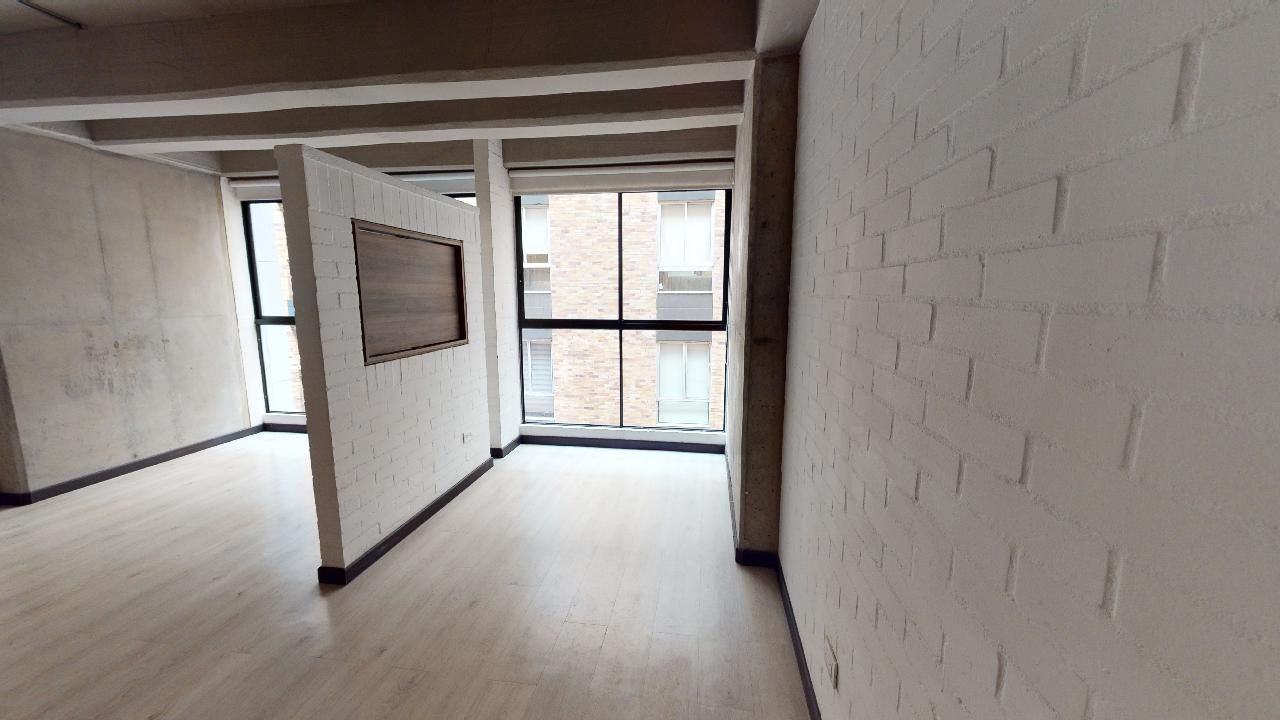 Apartamento en arriendo Sucre Apartamento en arriendo Sucre 34 m² - $ 1.175.000