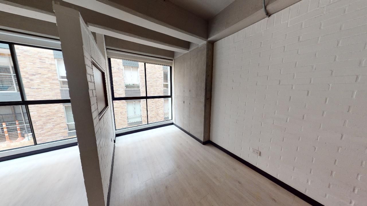 Apartamento en arriendo Sucre Apartamento en arriendo Sucre 34 m² - $ 1.175.000