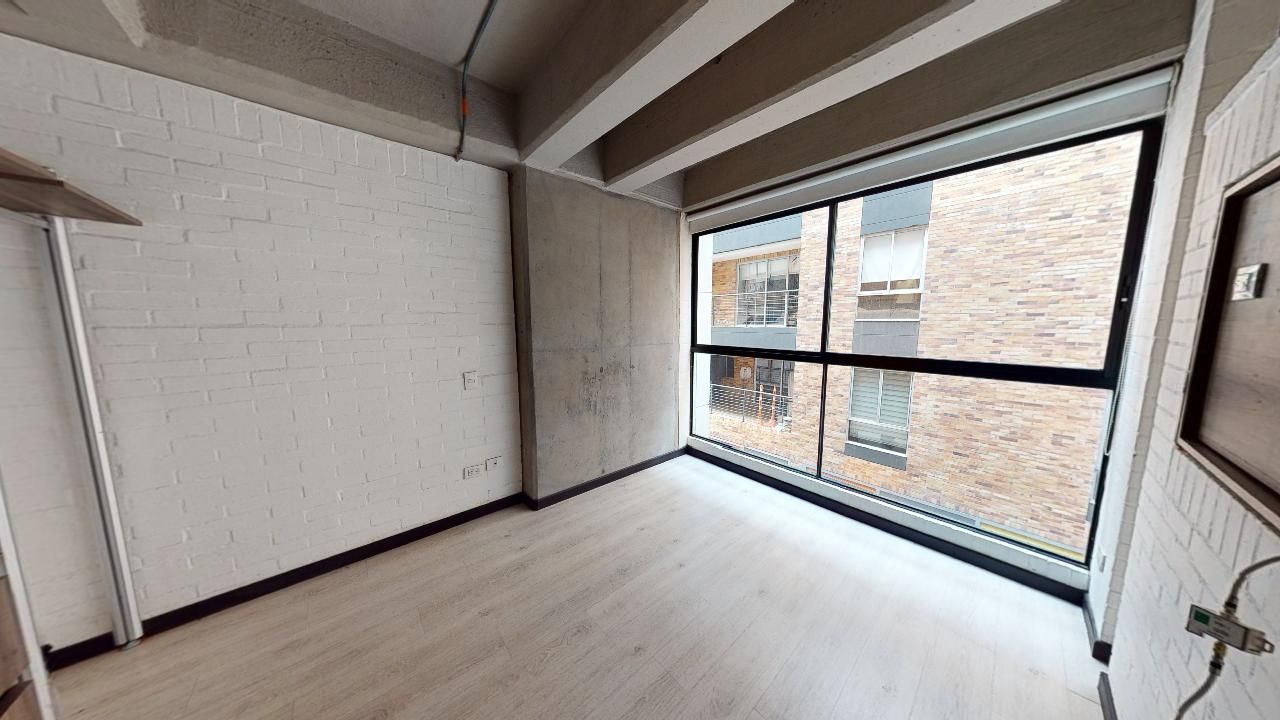 Apartamento en arriendo Sucre Apartamento en arriendo Sucre 34 m² - $ 1.175.000