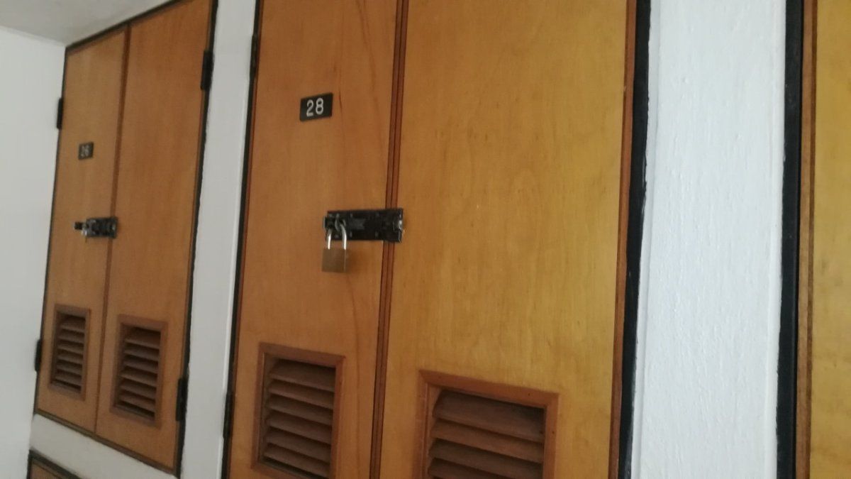 Apartamento en arriendo Bella Suiza Apartamento en arriendo Bella Suiza 43 m² - $ 1.250.000