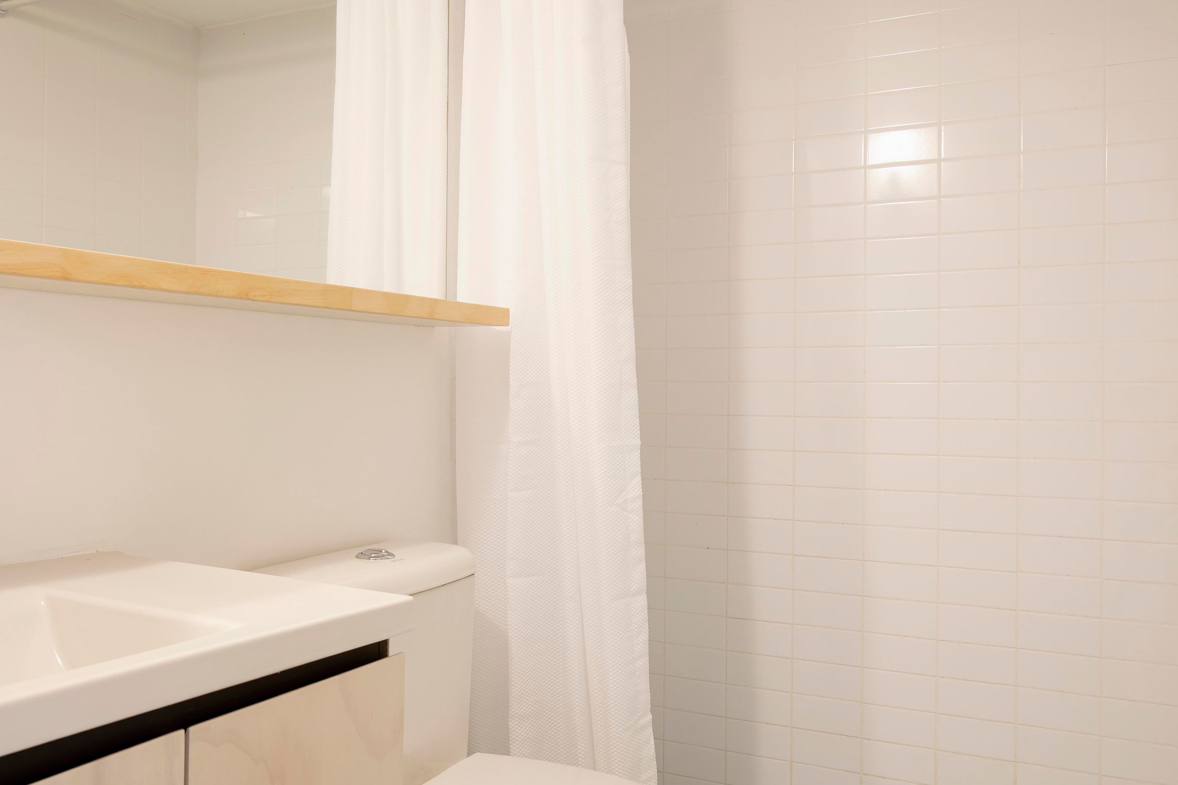 Apartamento en arriendo Pardo Rubio Apartamento en arriendo Pardo Rubio 42 m² - $ 1.930.500