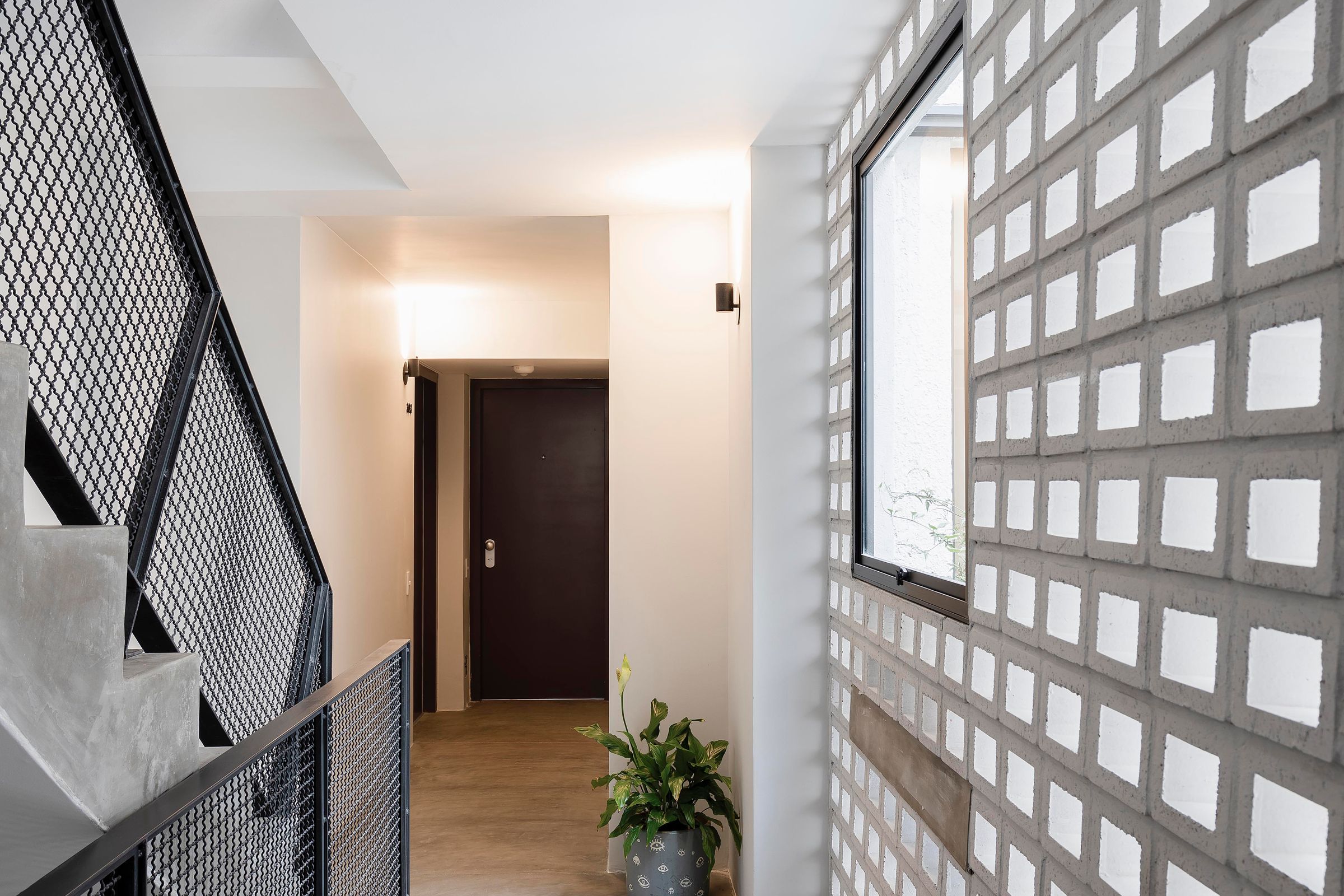 Apartamento en arriendo Pardo Rubio Apartamento en arriendo Pardo Rubio 42 m² - $ 1.930.500