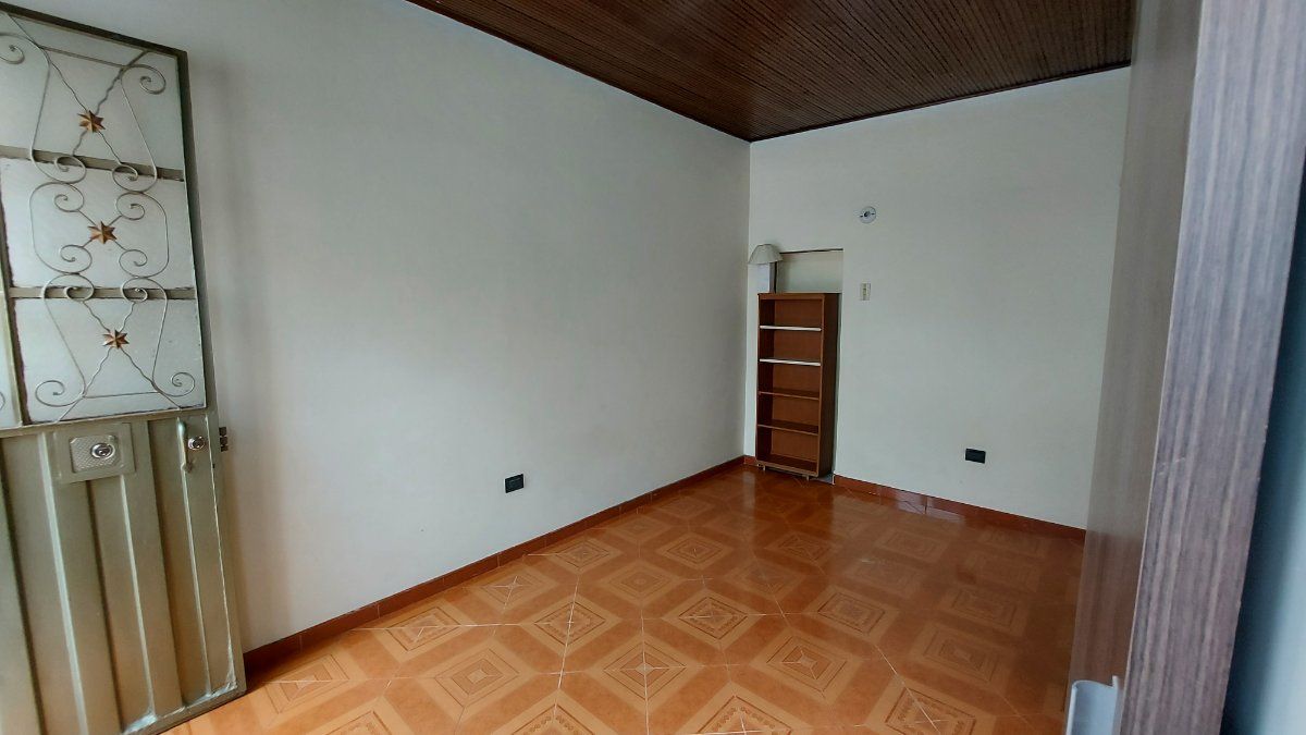 Apartamento en arriendo Jorge Eliécer Gaitán Apartamento en arriendo Jorge Eliécer Gaitán 15 m² - $ 600.000
