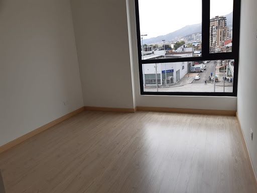 Apartamento en arriendo Florida Apartamento en arriendo Florida 51 m² - $ 1.550.000