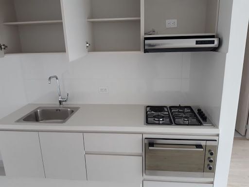 Apartamento en arriendo Florida Apartamento en arriendo Florida 51 m² - $ 1.550.000