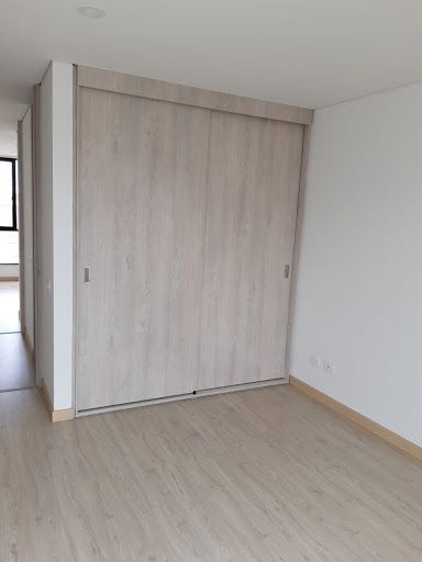 Apartamento en arriendo Florida Apartamento en arriendo Florida 51 m² - $ 1.550.000