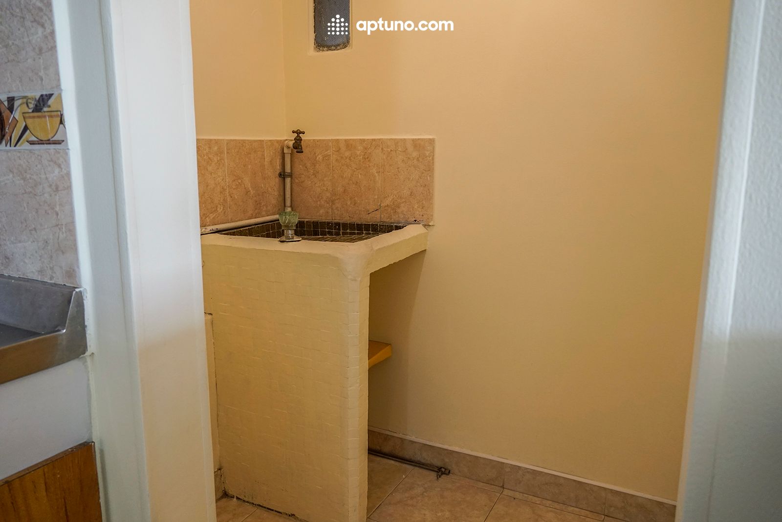 Apartamento en arriendo Normandía Occidental Apartamento en arriendo Normandía Occidental 48 m² - $ 1.300.000
