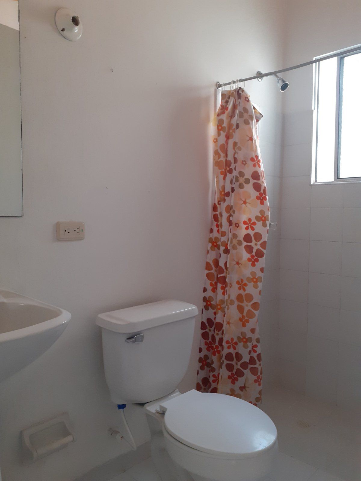 Casa en arriendo Barrancas Norte 70 m² - $ 1.220.000