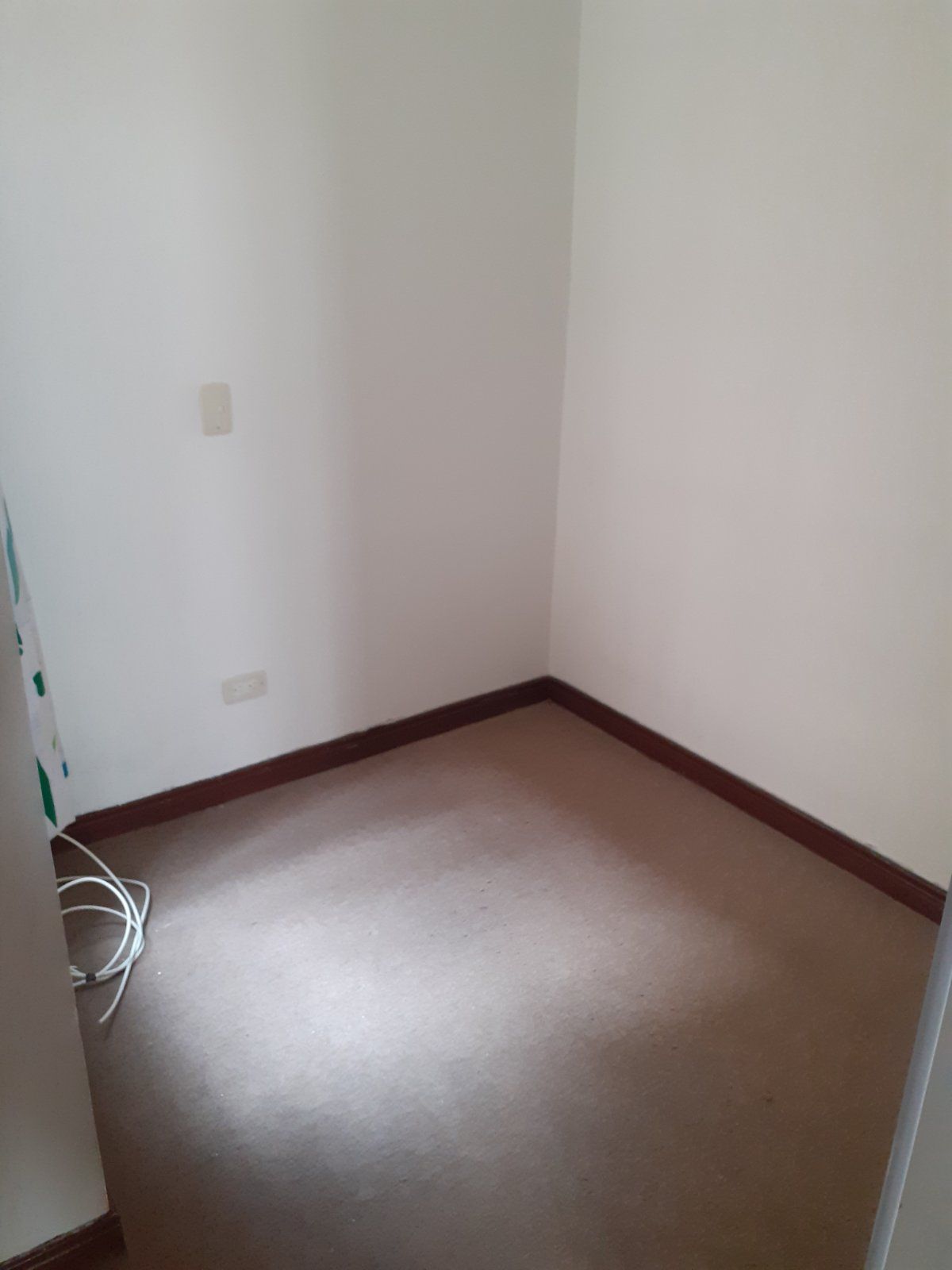 Casa en arriendo Barrancas Norte 70 m² - $ 1.220.000