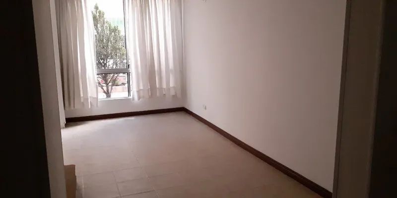 Casa en arriendo Barrancas Norte 70 m² - $ 1.220.000