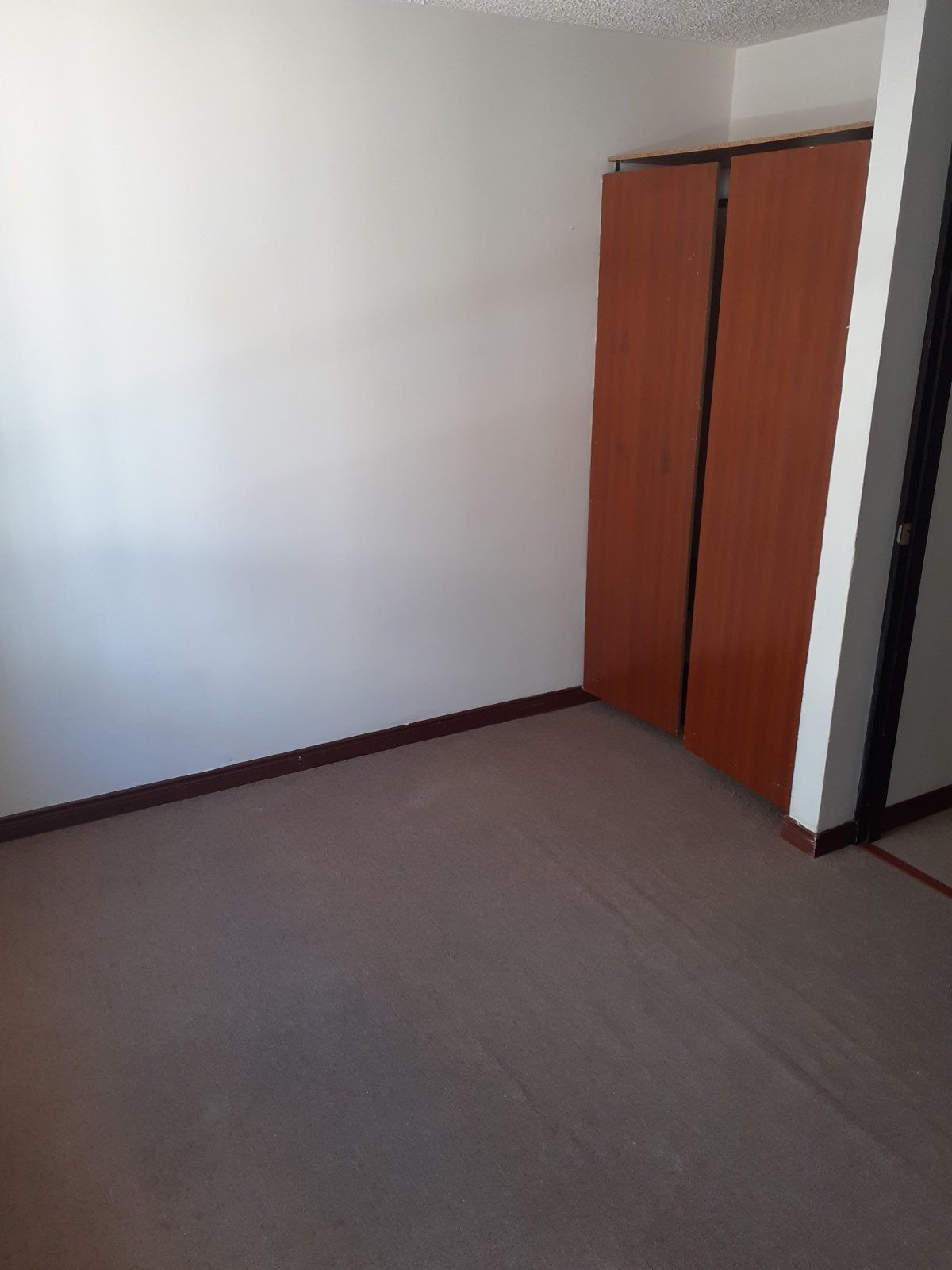 Casa en arriendo Barrancas Norte 70 m² - $ 1.220.000