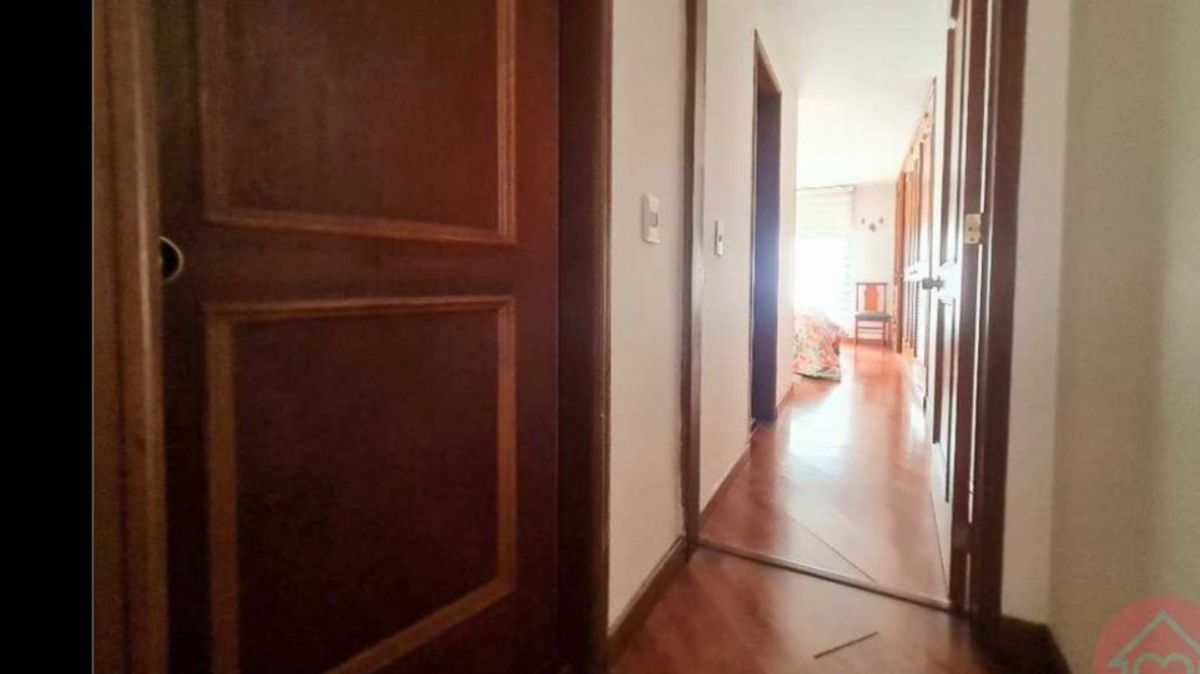 Apartamento en arriendo Canódromo Apartamento en arriendo Canódromo 95 m² - $ 2.620.000