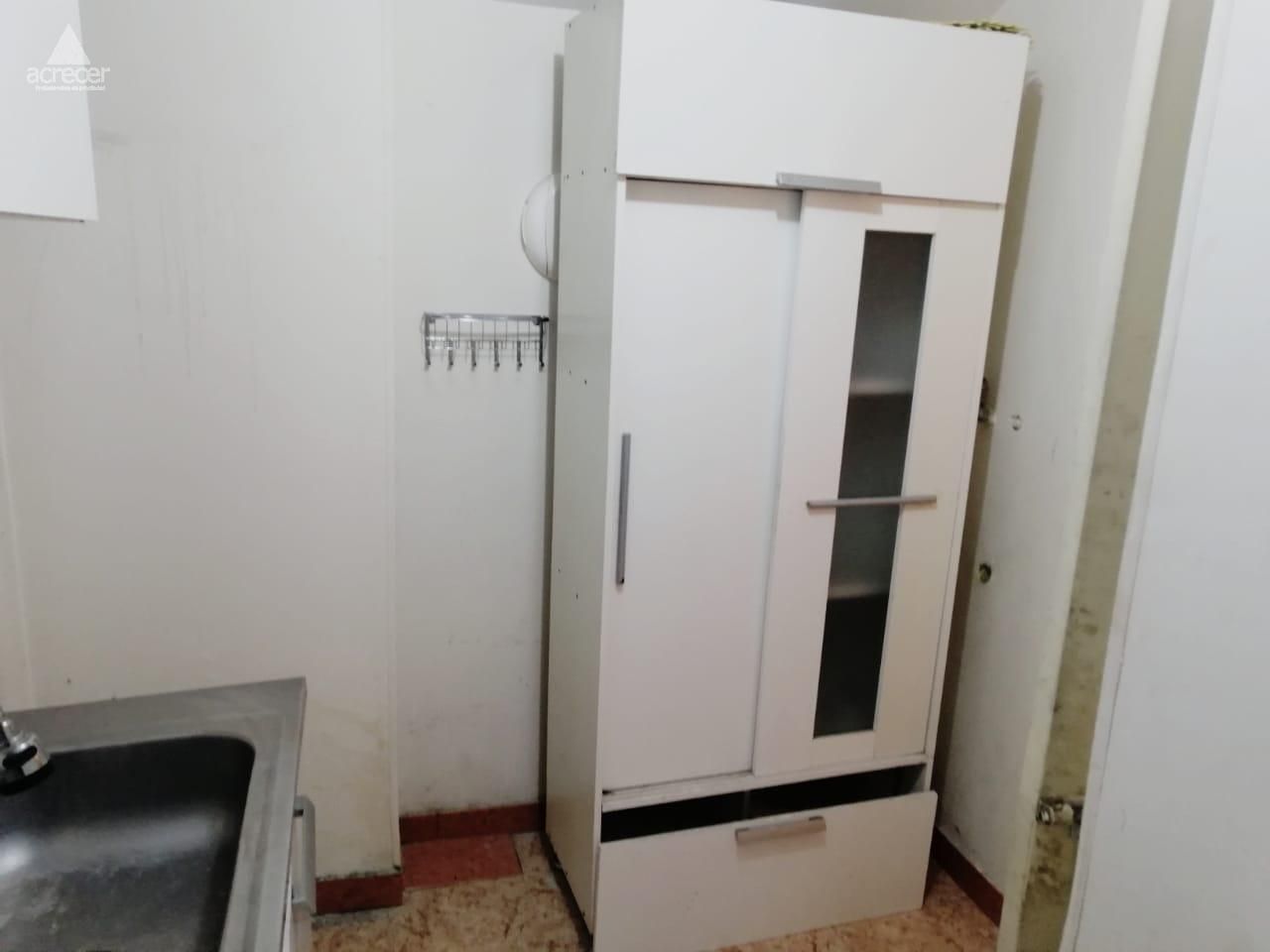 Apartamento en arriendo María Paz Apartamento en arriendo María Paz 53 m² - $ 973.400
