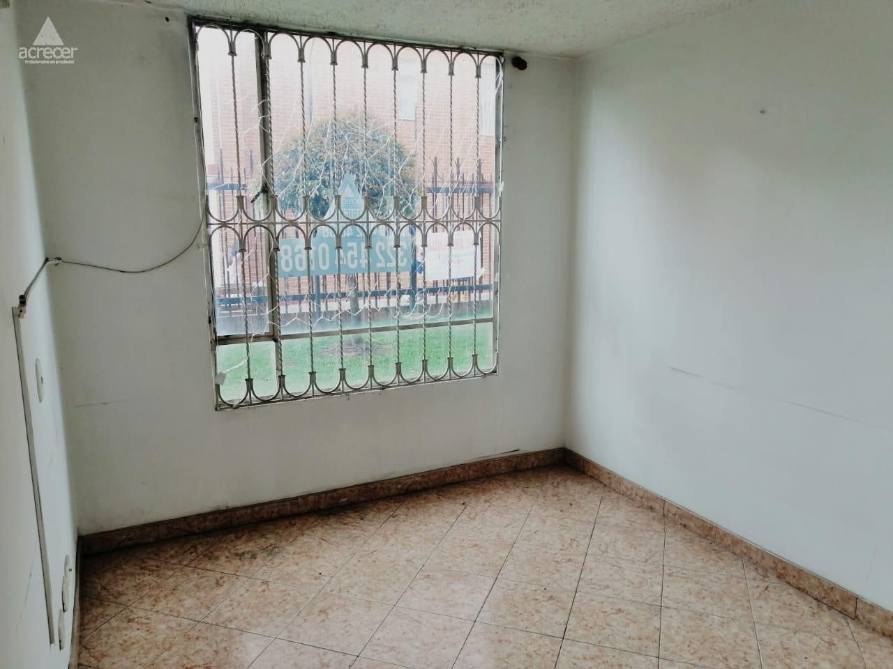 Apartamento en arriendo María Paz Apartamento en arriendo María Paz 53 m² - $ 973.400