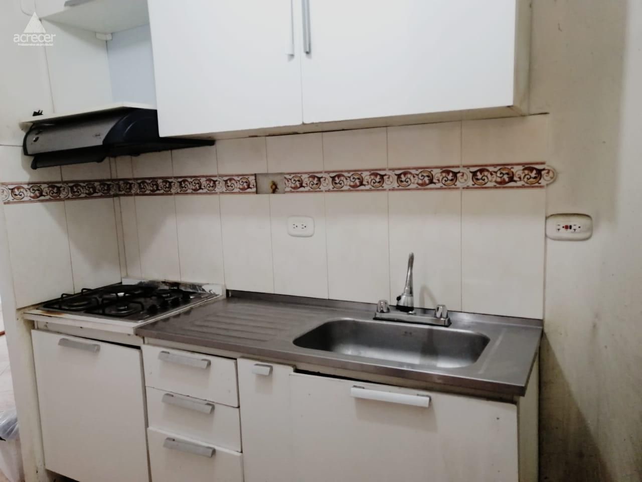 Apartamento en arriendo María Paz Apartamento en arriendo María Paz 53 m² - $ 973.400