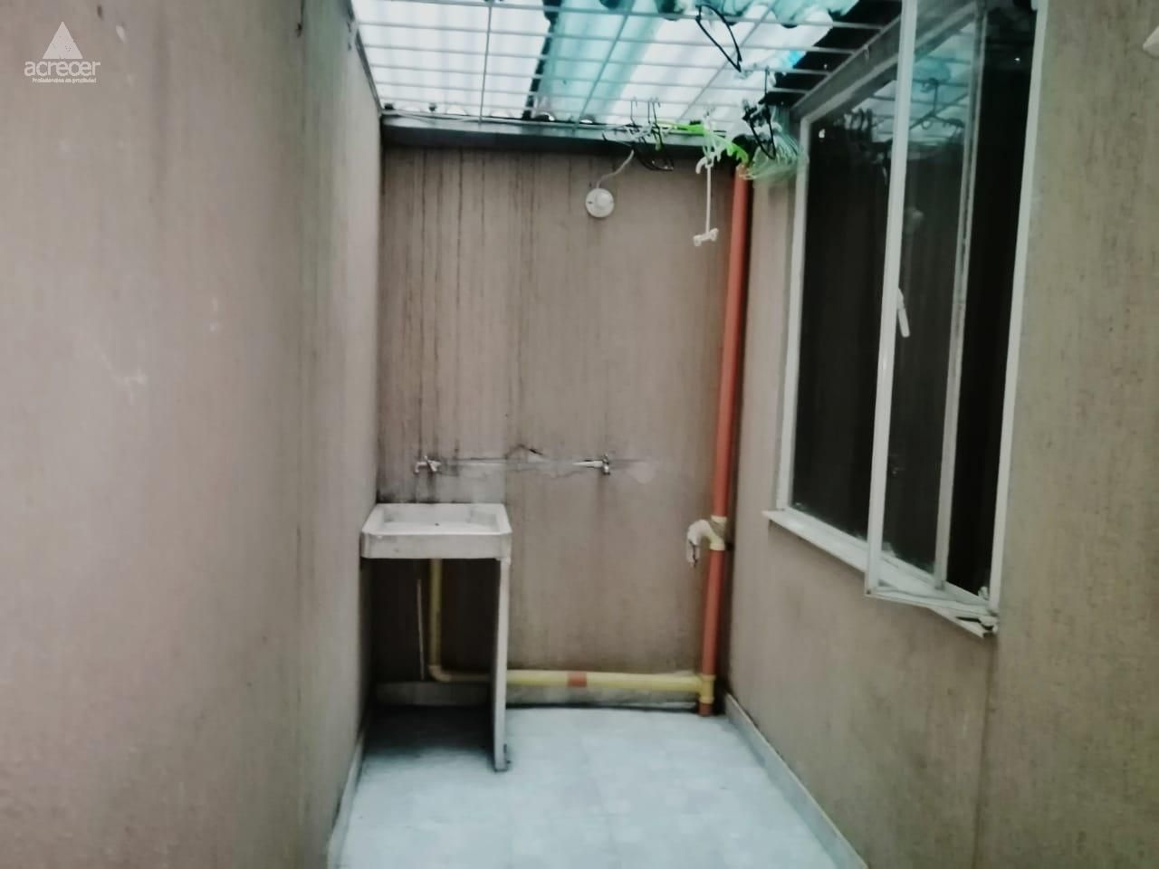 Apartamento en arriendo María Paz Apartamento en arriendo María Paz 53 m² - $ 973.400